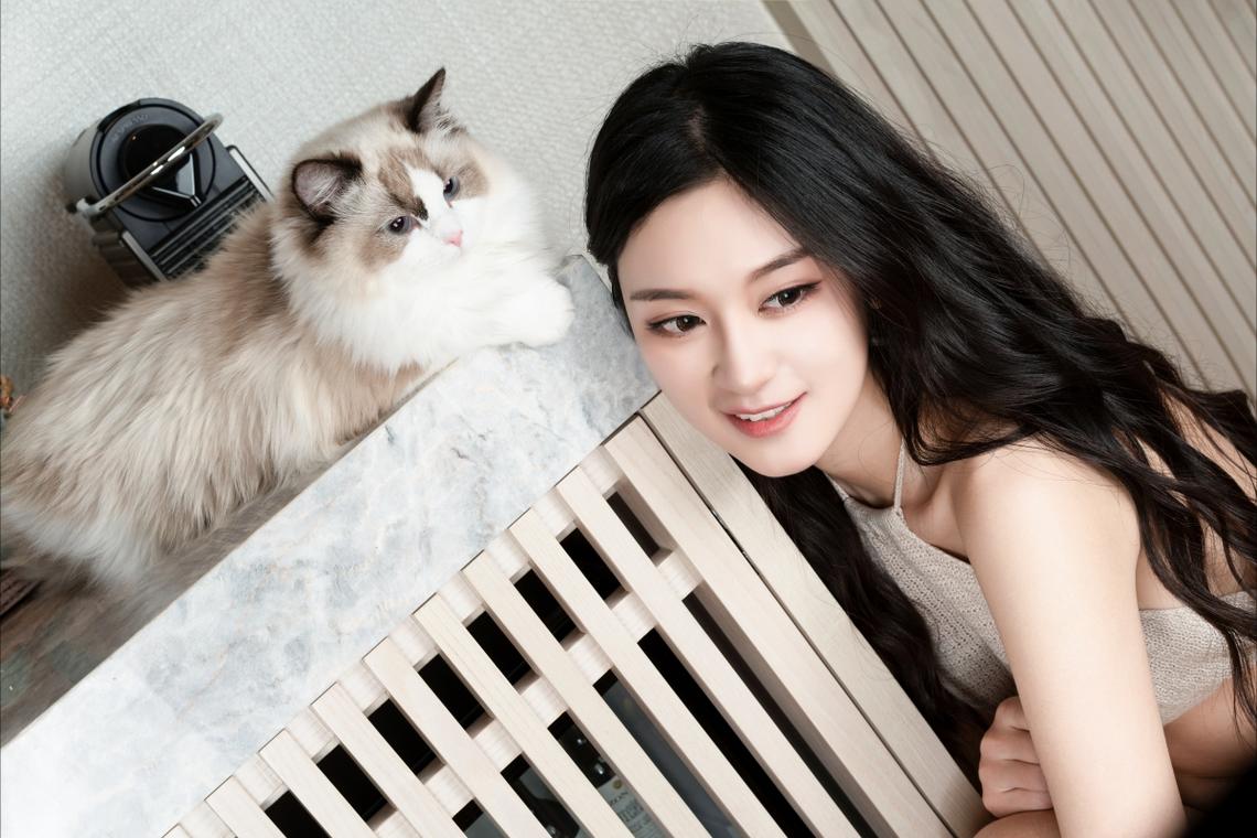 综合精品亚洲一区二区视频-国产亚洲欧美日韩综合-国产日产精品久久久久久婷婷-国产成人鲁鲁免费视频a_欧美国产日韩在线综合-少妇高潮喷水惨叫久久久-黑人巨大精品欧美一区二区久-新中文字幕一二区|烽火林州启新篇：从抗日根据地到产业新城